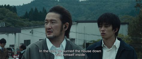 the village torrent magnet|The.Village.2023.1080p.NF.WEBRip.AAC5.1.10bits.x265.
